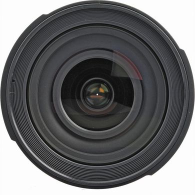 Фотографія - Tamron 17-50mm f / 2.8 XR Di-II VC LD (для Nikon)