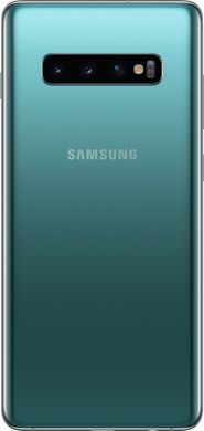 Фотография - Samsung Galaxy S10 Plus SM-G9750 DS 128GB