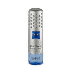 Фотография - Набор для чистки оптики ZEISS Gentle Cleaning Lens Cleaner Spray Kit