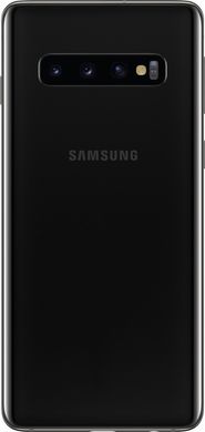 Фотографія - Samsung Galaxy S10 SM-G9730 DS 128GB
