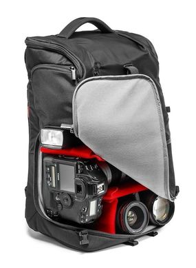 Фотографія - Рюкзак Manfrotto Advanced Tri Backpack Large (MB MA-BP-TL)
