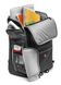 Фотография - Рюкзак Manfrotto Advanced Tri Backpack Large (MB MA-BP-TL)