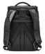 Фотография - Рюкзак Manfrotto Advanced Tri Backpack Large (MB MA-BP-TL)