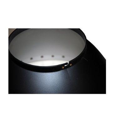 Фотография - Постоянный свет Falcon LED-B628FS Октагон 80 см + Рефлектор 46 см
