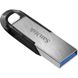 Фотографія - SanDisk Ultra Flair USB 3.0 128GB (SDCZ73-128G-G46)