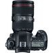 Фотографія - Canon EOS 5D Mark IV Kit 24-105mm IS II