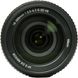 Фотографія - Nikon AF-S 18-300mm f / 3.5-6.3G ED VR