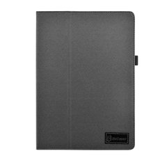 Фотографія - BeCover Slimbook для Samsung Tab A 10.1 "(2019) T510 / T515 (Black) 703733