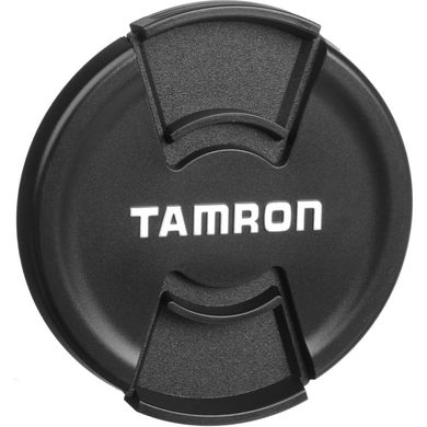 Фотография - Tamron SP 10-24mm f/3.5-4.5 Di-II LD (для Canon)