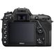 Фотография - Nikon D7500 kit 16-80mm VR