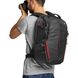 Фотографія - Рюкзак Manfrotto Pro Light RedBee-310 Backpack (MB PL-BP-R-310)