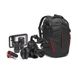 Фотографія - Рюкзак Manfrotto Pro Light RedBee-310 Backpack (MB PL-BP-R-310)