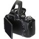 Фотографія - Nikon D5600 kit 18-55mm + 70-300mm VR