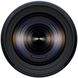 Фотографія - Tamron 18-300mm f/3.5-6.3 Di III-A VC VXD (Sony E)