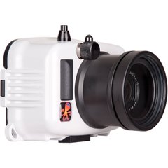 Подводный бокс Ikelite Underwater Housing for Canon PowerShot G7 X Mark II Camera