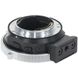 Фотография - Metabones Canon EF Lens to Sony E Mount T CINE Smart Adapter (MB_EF-E-BT6)