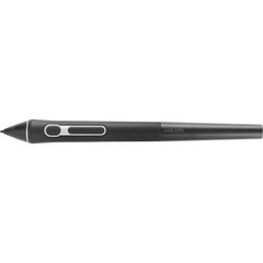 Фотографія - Wacom Pro Pen 3D (KP-505)