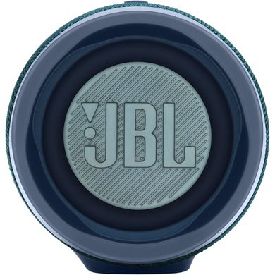 Фотографія - JBL Charge 4