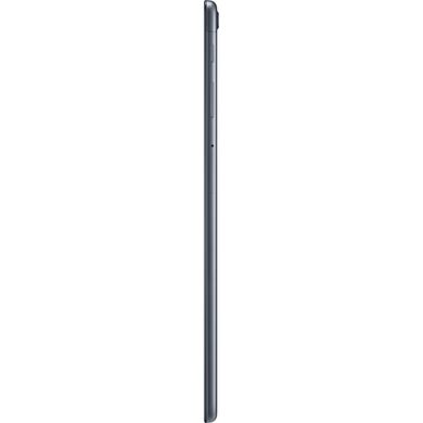 Фотографія - Samsung Galaxy Tab A 10.1 "(2019) T515 2 / 32GB LTE (Black) SM-T515NZKD