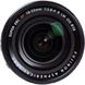 Фотографія - Fujifilm XF 18-55mm f / 2.8-4 OIS