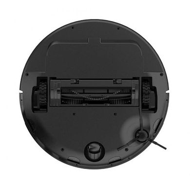 Фотография - Robot Vacuum Cleaner S7 Pro Black