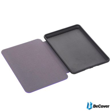Фотография - BeCover Ultra Slim для Amazon Kindle Paperwhite 10th Gen (Black)