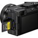 Фотография - Фотоаппарат Sony A6700 kit 16-50 Black