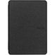 Фотография - Чехол-книжка для Amazon Kindle Paperwhite 11th Gen (Black)