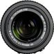 Фотография - Nikon AF-S 55-200mm f/4-5.6G ED DX VR II