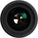 Фотографія - Sigma 35mm f / 1.4 DG HSM Art (для Nikon)