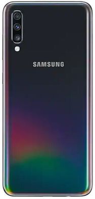 Фотографія - Samsung Galaxy A70 2019 SM-A705F 6 / 128GB