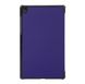 Фотографія - BeCover Premium для Samsung Galaxy Tab S5e T720 / T725 blue
