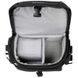 Фотографія - Сумка Sony Soft Carrying Case LCS-U21