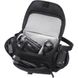 Фотография - Сумка Sony Soft Carrying Case LCS-U21