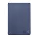 Фотографія - BeCover Premium для Samsung Galaxy Tab S6 10.5 "T860 / Т865 blue