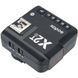 Фотографія - Радіопередавач Godox X2T-S TTL для Sony
