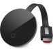 Фотографія - Google Chromecast Ultra