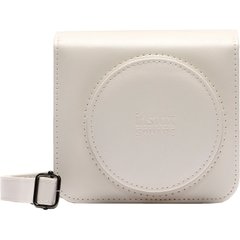 Чохол Fujifilm Instax Square SQ1 Case (White)