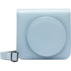 Чохол Fujifilm Instax Square SQ1 Case (Blue)