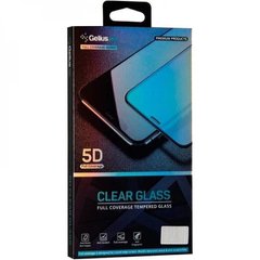 Фотография - Защитное стекло Gelius Pro 5D для Samsung Galaxy S20 Ultra