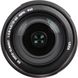 Фотографія - Panasonic Leica DG Vario-Elmarit 12-60mm f / 2.8-4 ASPH. POWER O.I.S. (H-ES12060E)